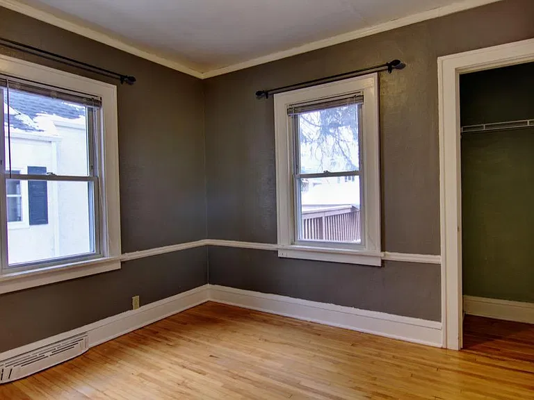5427 Xerxes Ave S — Photo 24
