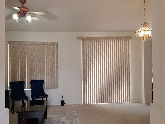 4th image of 85 Highland Cir