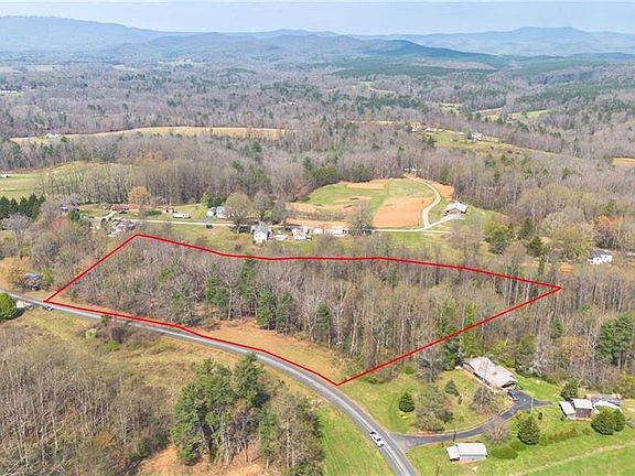 3rd image of 0 Devotion Rd