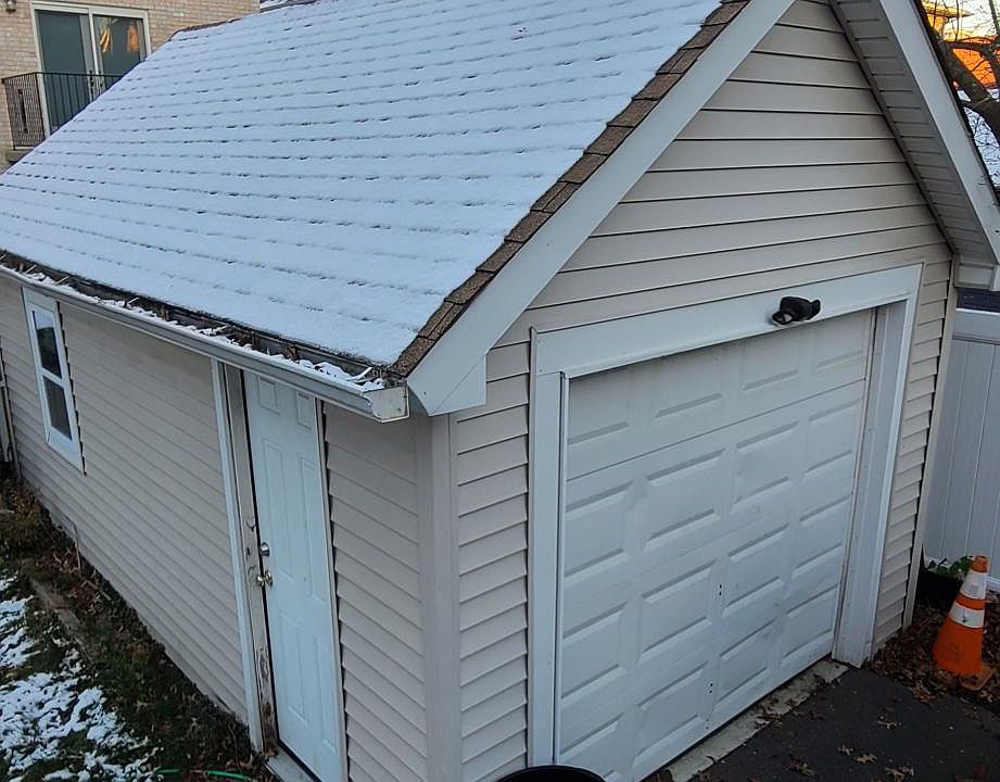 379 Lincoln Ave, Cliffside Park, NJ 07010 Zillow