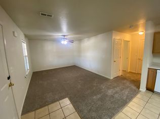 16711 Hunters Ridge, Saint Robert, MO 65584