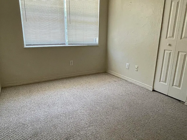 4420 Carter Rd #12 — Photo 12