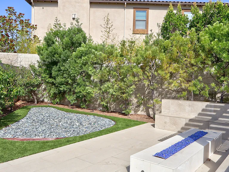 59 Claudius Ct — Photo 11