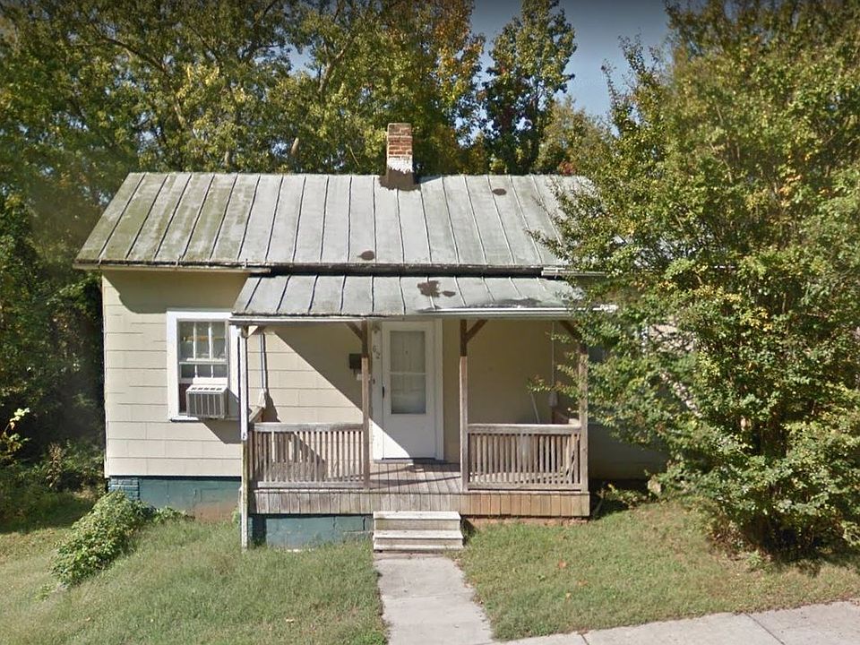 1st image of 62 Fairfield Ave