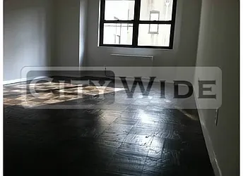 Rented by City Wide Apartments