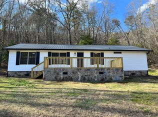 1749 Parksville Rd, Benton, TN 37307