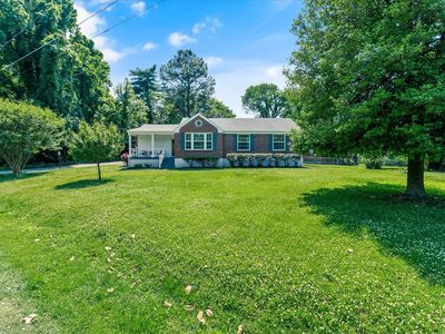 259 Fairway Dr, Nashville, TN, 37214