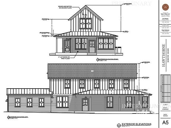 5th image of Cottage Lnhawthorne