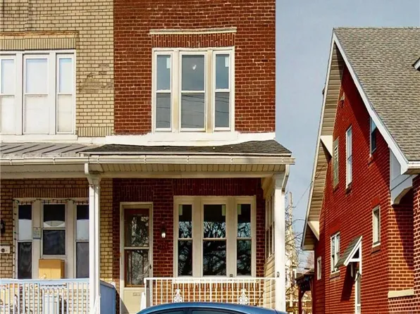 1324 S 2nd St, Allentown, PA 18103