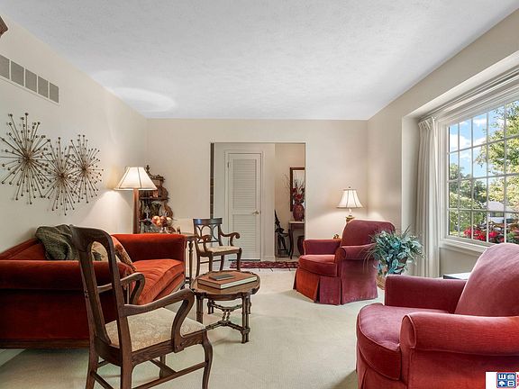 4th image of 3411 Stockwell St