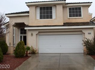 10228 Via Roma Pl, Las Vegas, NV 89144