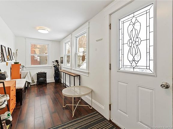 2nd image of 114 Pleasant St