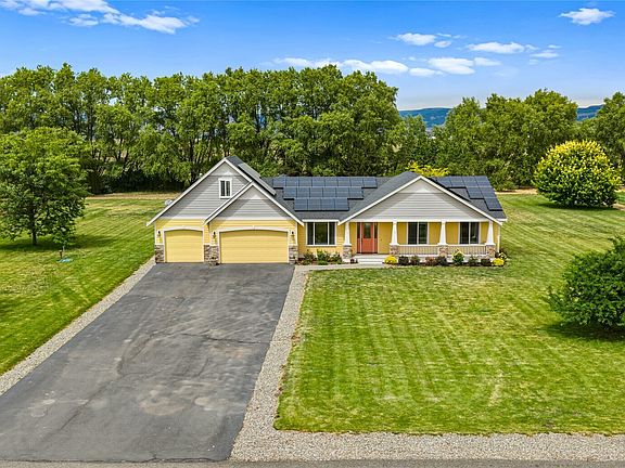 2nd image of 191 McCoy Drive
