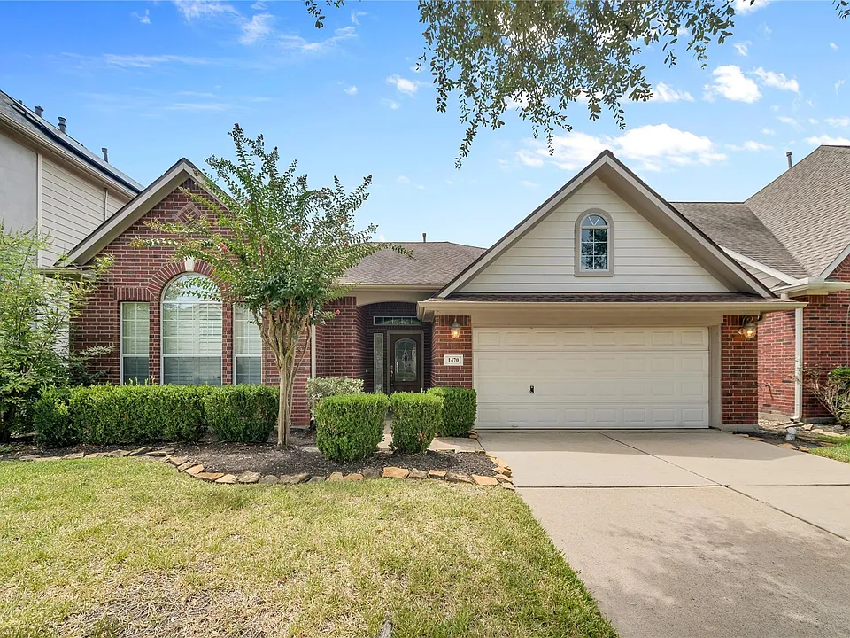 1470 Sherwood Park Cir