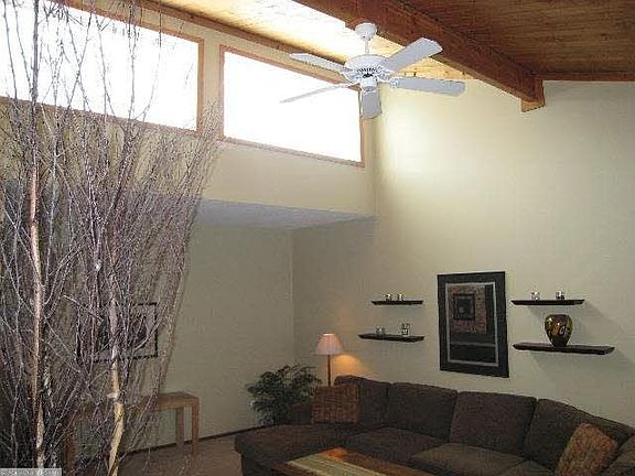 4th image of 13727 Nicollet Avenue S