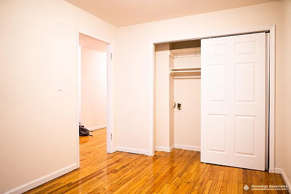 Rented by Sovereign Associates | media 13