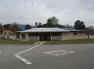 6463 Lilac Ave, Rialto, CA 92377