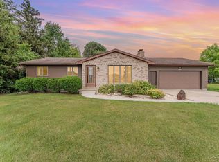 5999 Westside Saginaw Rd, Bay City, MI 48706