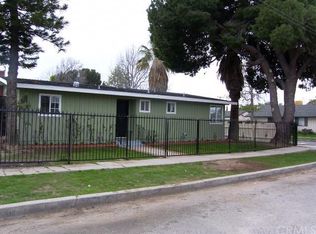 13404 Montague St, Pacoima, CA 91331
