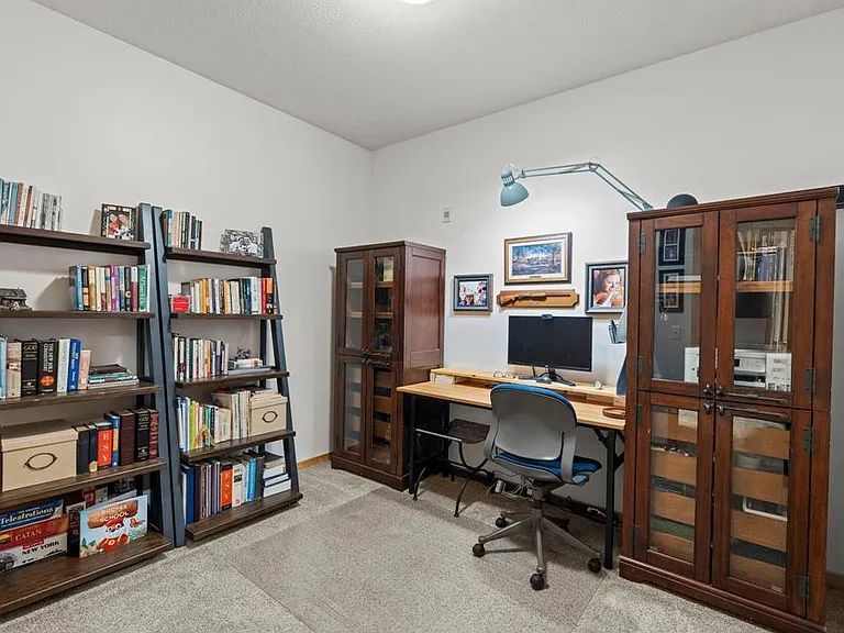 2900 11th Ave S #1009 — Photo 11