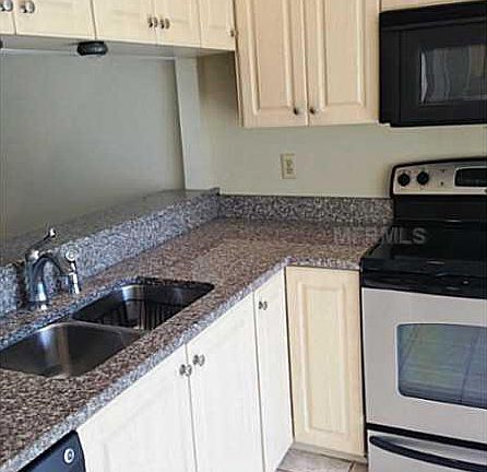5th image of 5210 Myrtle Wood #5