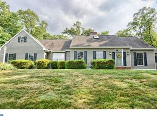 34 Dawson Dr, Mohnton, PA 19540