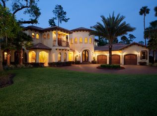 9250 Kilgore Rd, Orlando, FL 32836