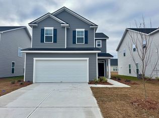 105 Fenway St, Savannah, GA 31407