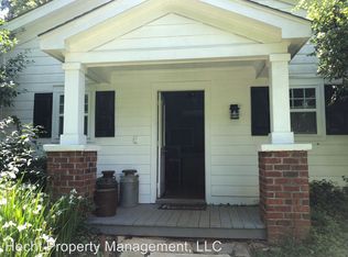 7947 McConnell Rd, Denver, NC 28037