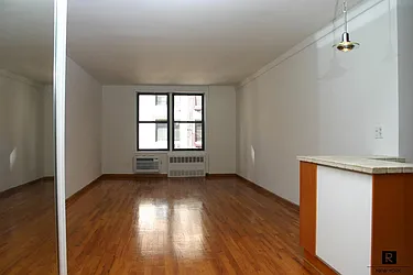 Sold by R New York
