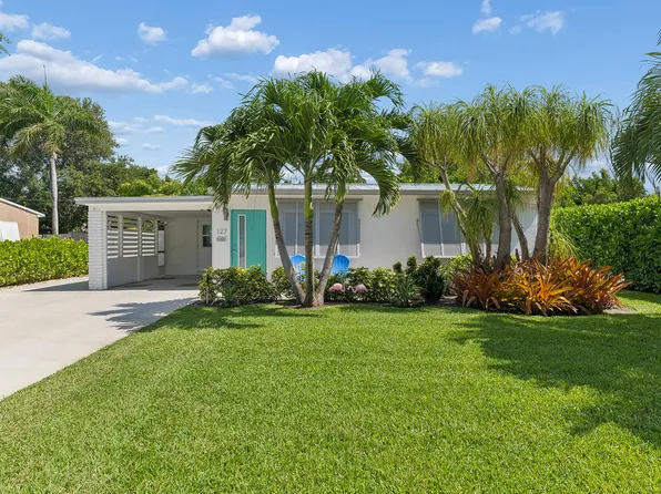 127 SW 10th Ave, Boynton Beach, FL 33435