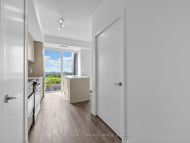 260 Malta Ave #1104 — Photo 6