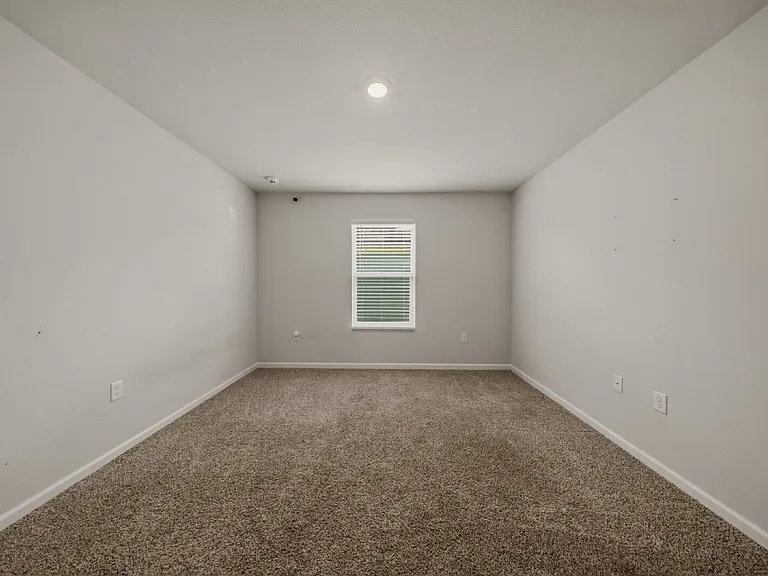 3989 Brownstone Way — Photo 41