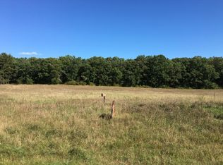 LOT 6 Twin Ponds Trl, Fort Ripley, MN 56449