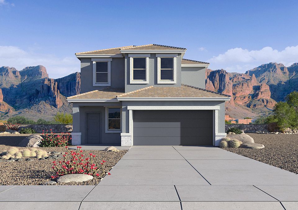 Elevation Image 0.