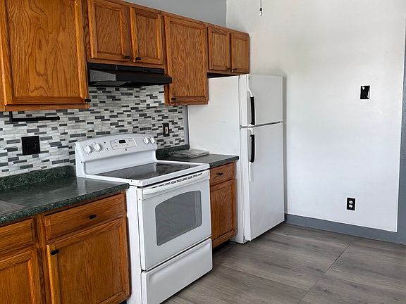 2nd image of 294 Front St APT 15