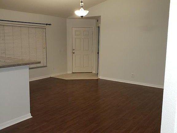 4th image of 5857 Wrenwater Dr
