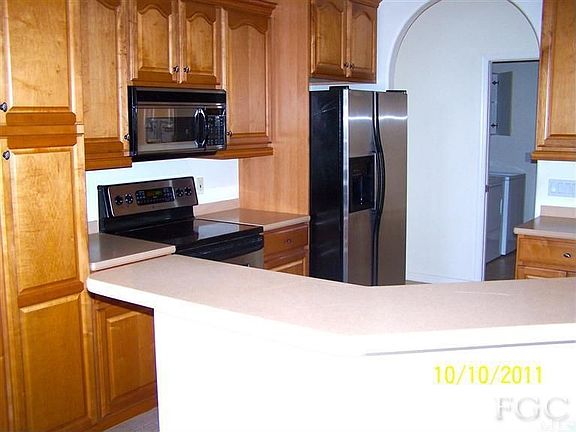 3rd image of 1201 SE 20th Ct
