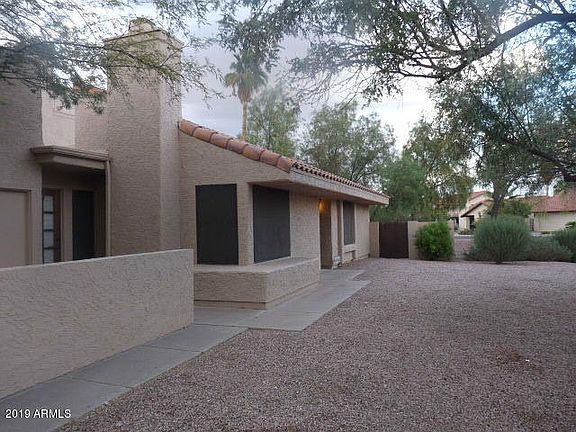 3rd image of 1631 N El Camino Dr