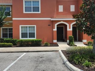 8963 Sugar Palm Rd, Kissimmee, FL 34747