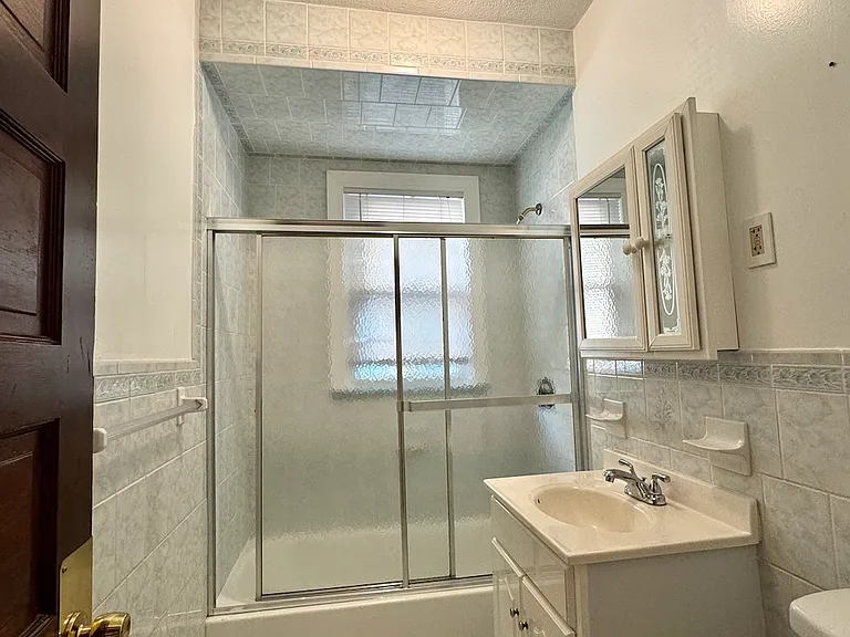 3968 Washington St #2 — Photo 7