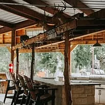 Willow Springs Drive Pipe Creek Tx — Photo 9
