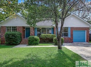 4 N Blockade Ct, Savannah, GA 31410