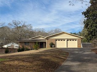 4500 Cloverdale Ests, Northport, AL 35473
