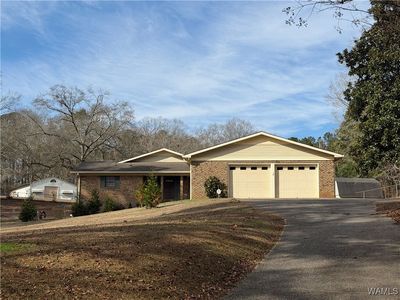 4500 Cloverdale Ests, Northport, AL, 35473