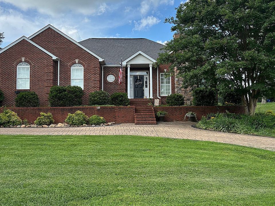 1st image of 425 Independence Dr