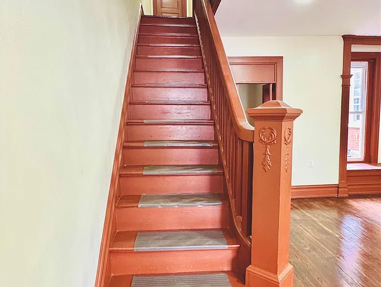 36 S Jefferson St — Photo 13