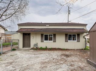 426 W Harrison Ave #5, Clarksville, IN 47129