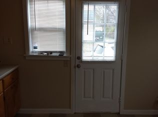 45 Central Ave, Groton, CT 06340