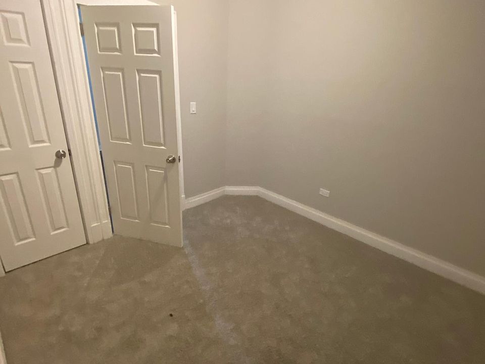 1st image of 207 N Laramie Ave #1